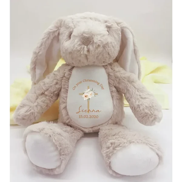 Baptism Bundle