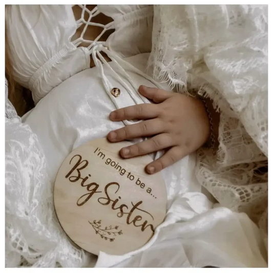 Big Sister Bundle