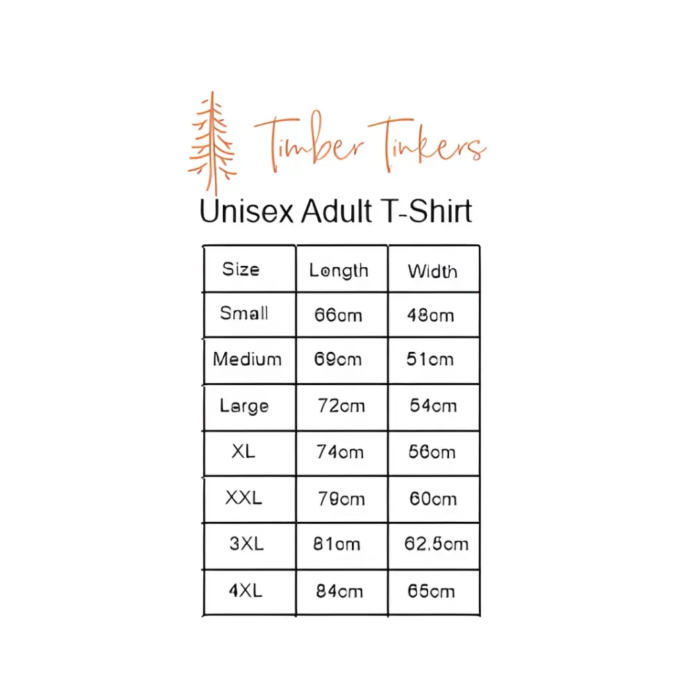 Mama + Me Classic Set - Timber Tinkers