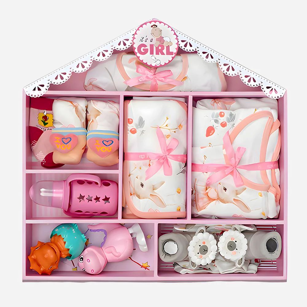 Baby Gift Shops in Melbourne