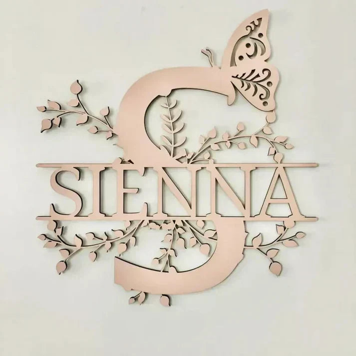 Personalized Wooden Gifts for Every Milestone Celebration