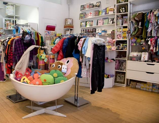 baby gift shop australia