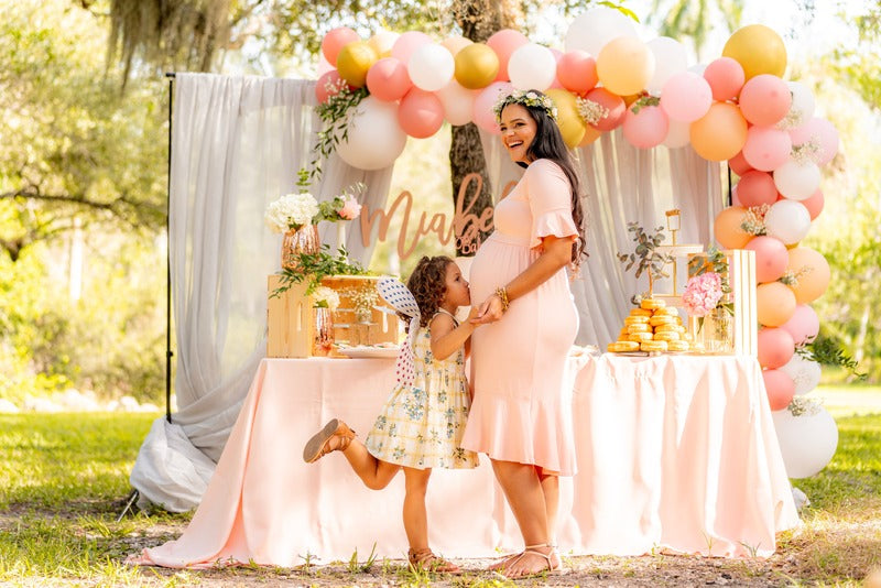 buy a baby shower gift