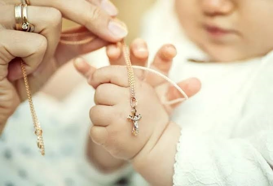 christening gift ideas australia