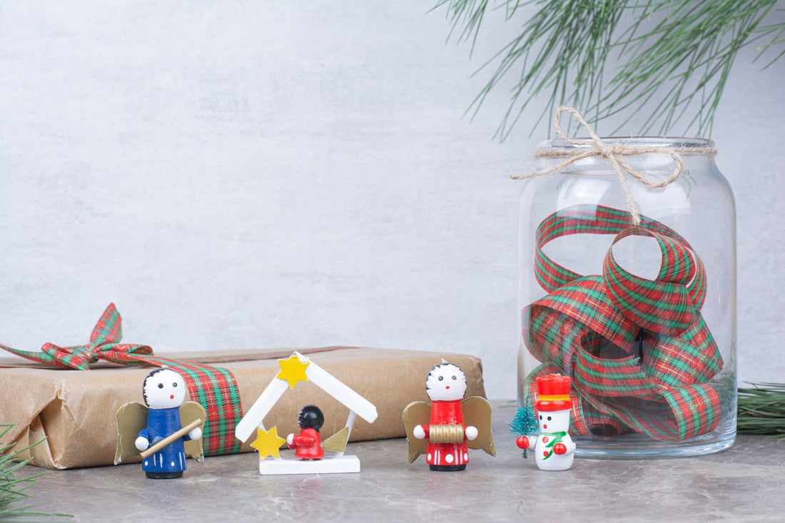 personalised baby gift what to add