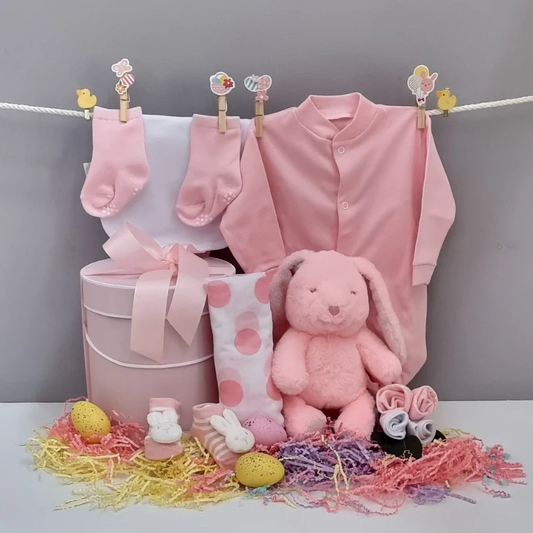 easter baby gifts australia
