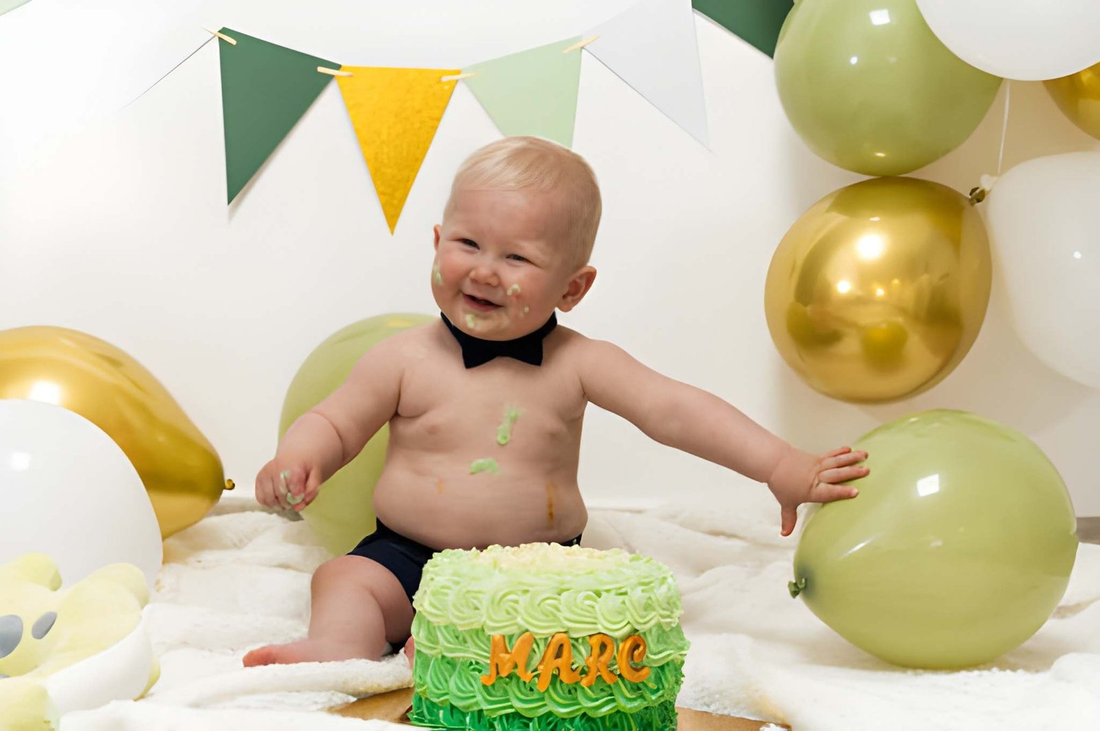 first birthday gift ideas australia