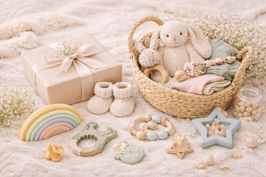 kids milestone gifts australia