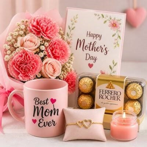 mothers day gift new mum australia