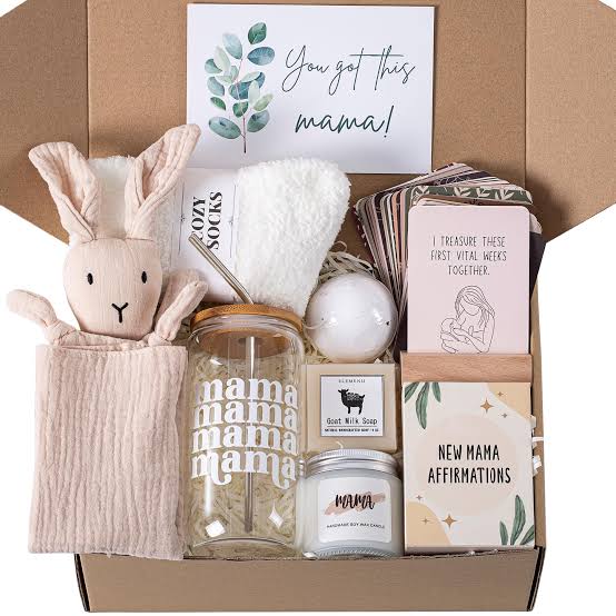 mothers day gift new mum australia