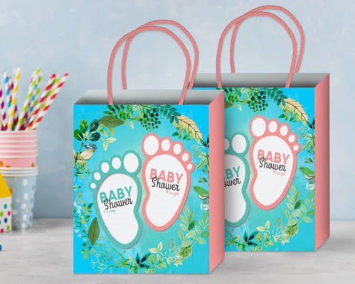 when to buy baby shower gift
