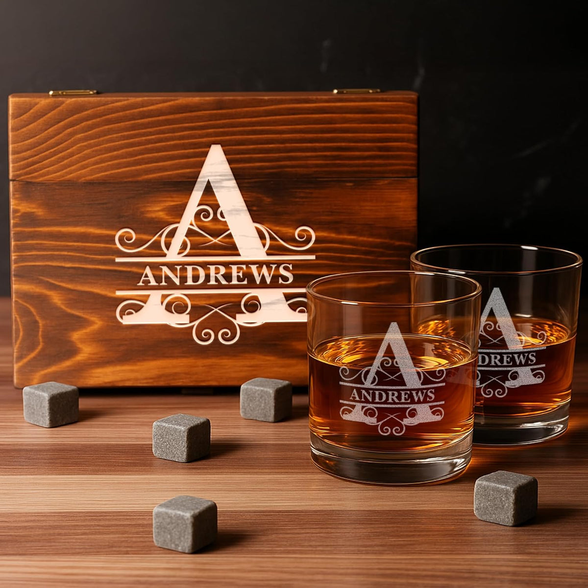 Gifts For Dads