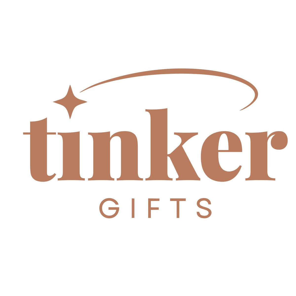 Tinker Gifts