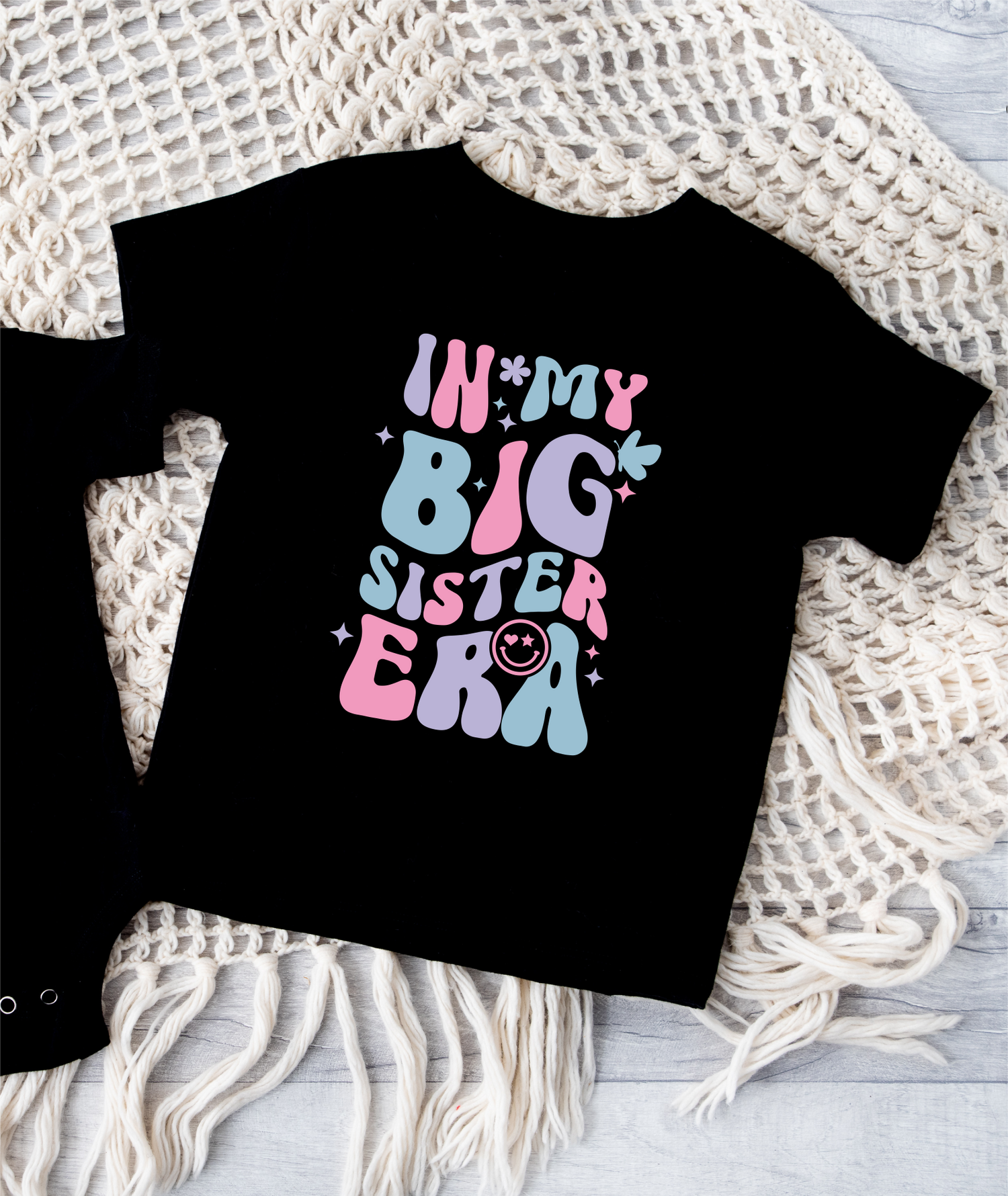 Big Sister