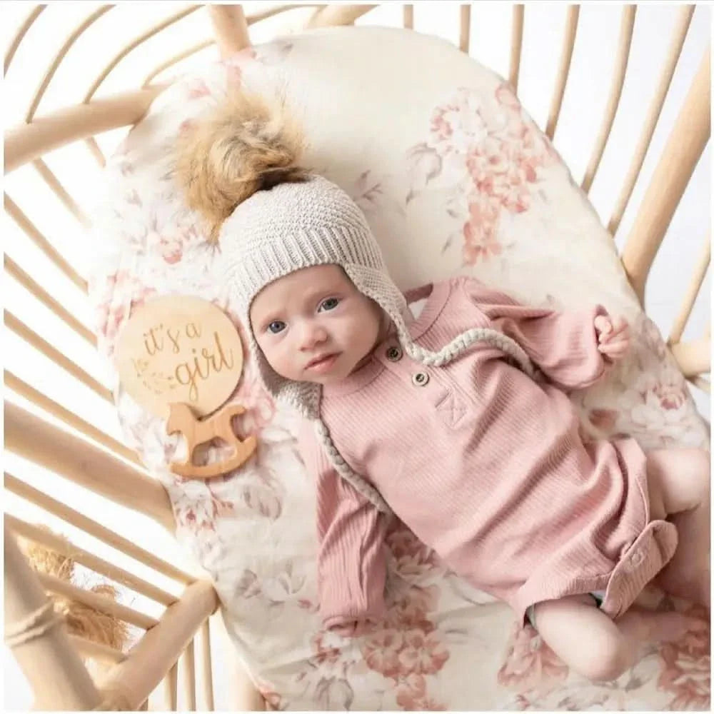 Baby Girl Gifts