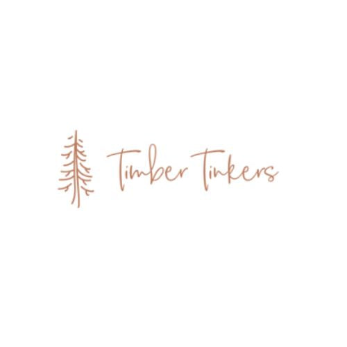Timber Tinkers