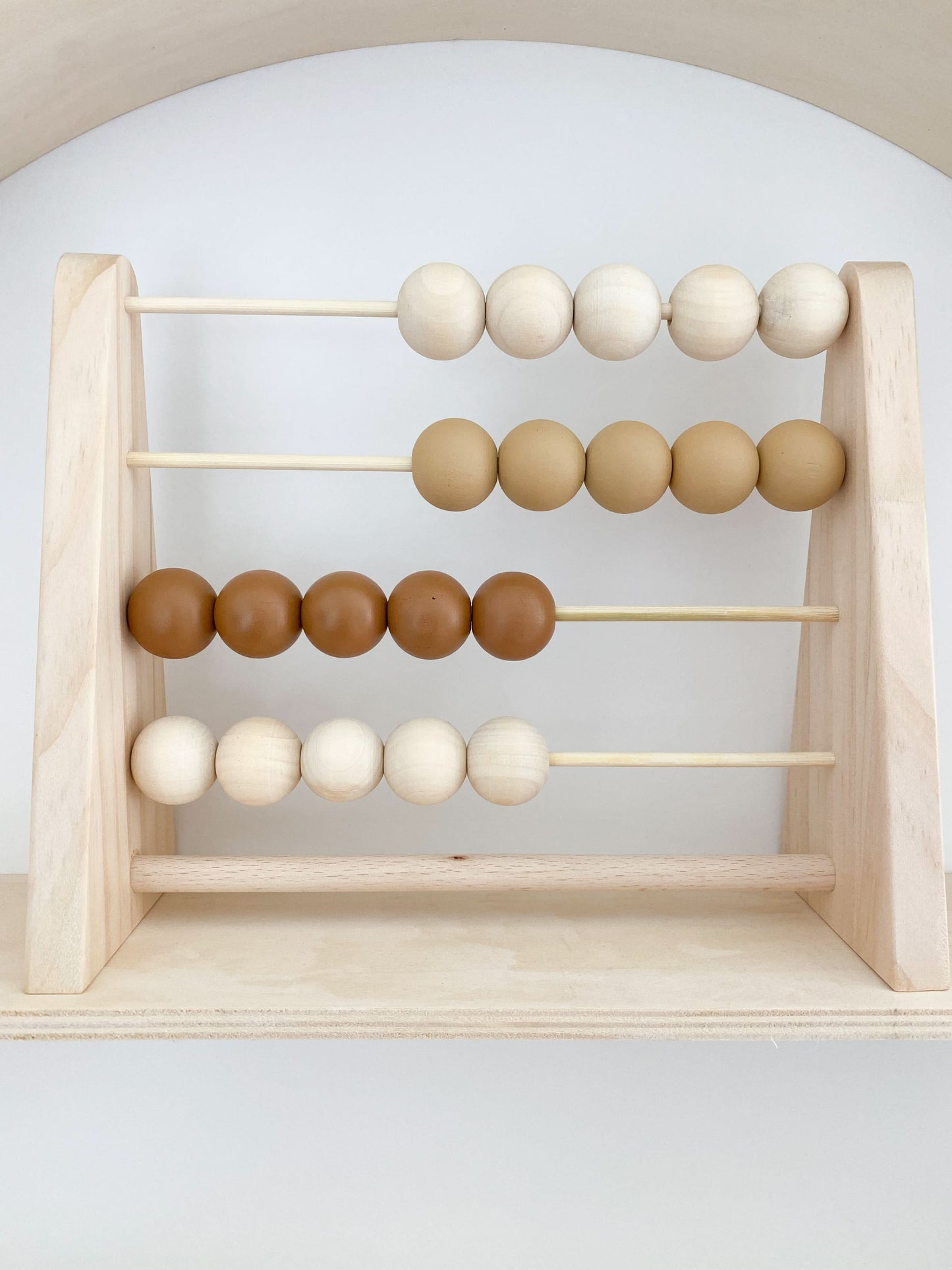 Abacus