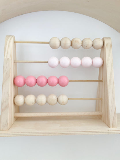 Abacus