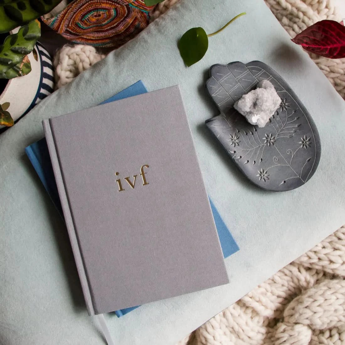 IVF Journal