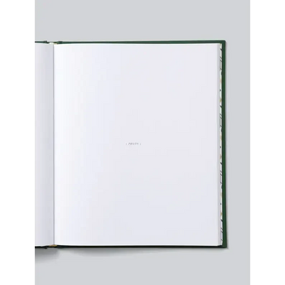 Christmas. Family Christmas Book - Timber Tinkers