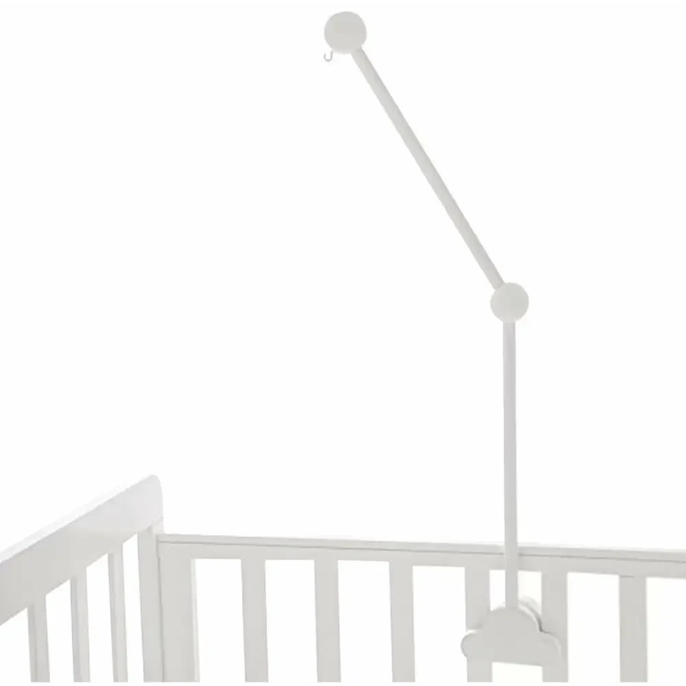 Cloud Mobile Arm - Timber Tinkers