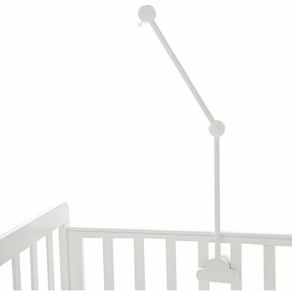 Cloud Mobile Arm - Timber Tinkers