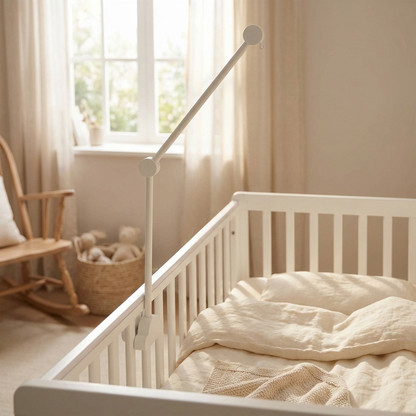 Cloud Mobile Cot Arm