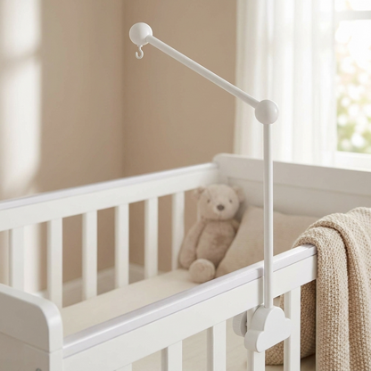 Cloud Mobile Cot Arm