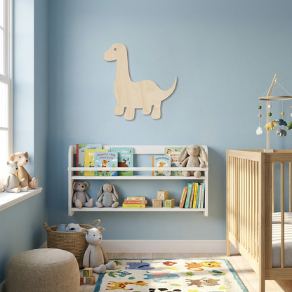 Dino Wall Decal