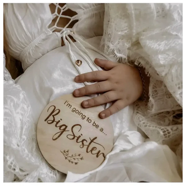 Big Sister Bundle