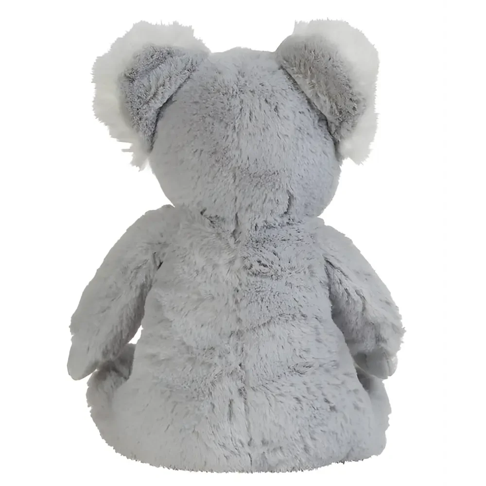 Koala Plush - Star - Timber Tinkers