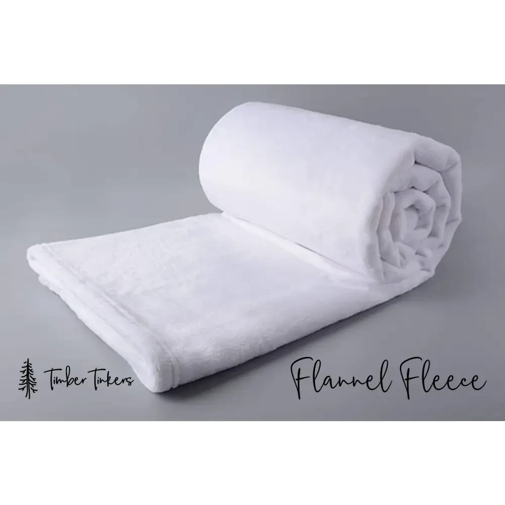 Milestone Blanket - Palm - Timber Tinkers