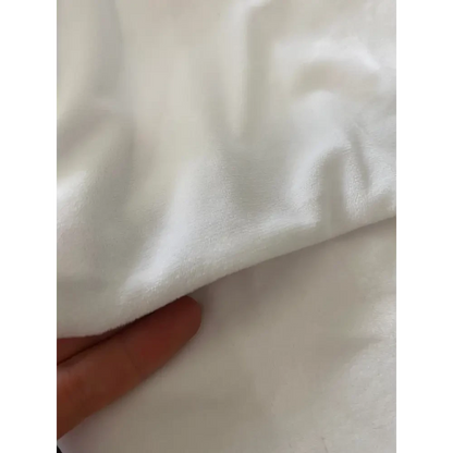 Personalised Pillowcase - Unicorn - Timber Tinkers